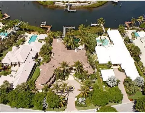 382 Eagle Dr, Jupiter, FL 33477 photo 1