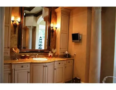 382 Eagle Dr, Jupiter, FL 33477 photo 13