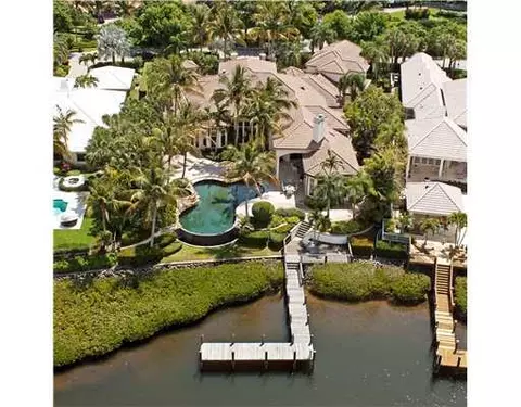 382 Eagle Dr, Jupiter, FL 33477 photo 21