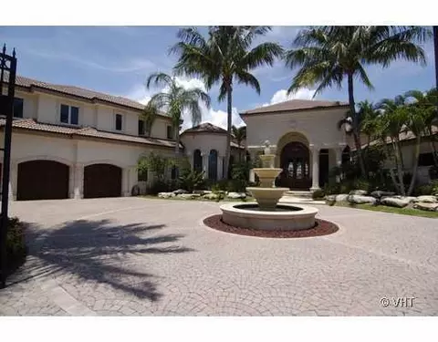 382 Eagle Dr, Jupiter, FL 33477 photo 5