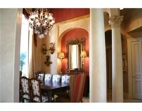 382 Eagle Dr, Jupiter, FL 33477 photo 7