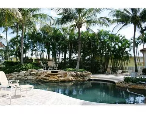 382 Eagle Dr, Jupiter, FL 33477 photo 19