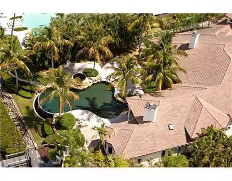 382 Eagle Dr, Jupiter, FL 33477 photo 22