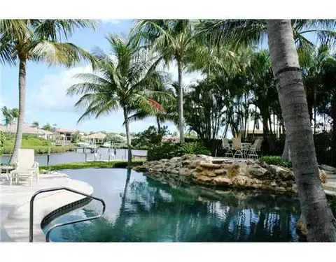 382 Eagle Dr, Jupiter, FL 33477 photo 20