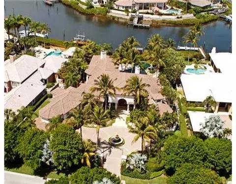 382 Eagle Dr, Jupiter, FL 33477 photo 2