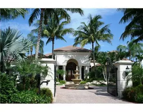382 Eagle Dr, Jupiter, FL 33477 photo 4