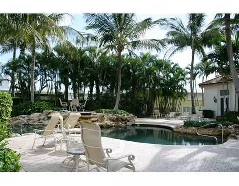 382 Eagle Dr, Jupiter, FL 33477 photo 18