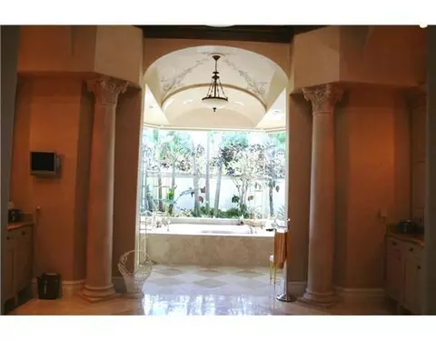 382 Eagle Dr, Jupiter, FL 33477 photo 12