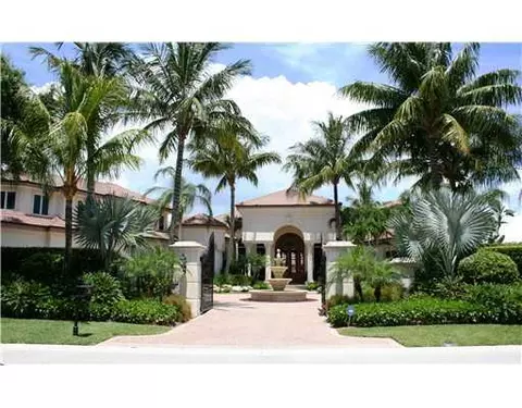 382 Eagle Dr, Jupiter, FL 33477 photo 3