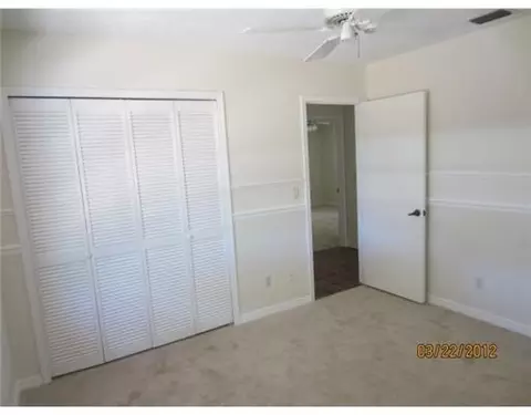 5662 SE Cable Dr, Stuart, FL 34997 photo 11