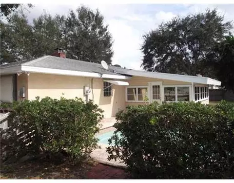5662 SE Cable Dr, Stuart, FL 34997 photo 17