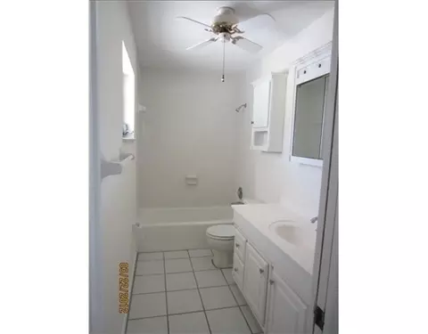 5662 SE Cable Dr, Stuart, FL 34997 photo 9