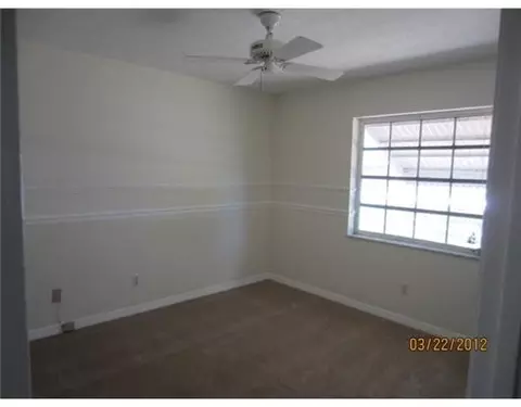 5662 SE Cable Dr, Stuart, FL 34997 photo 10