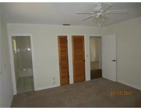 5662 SE Cable Dr, Stuart, FL 34997 photo 8