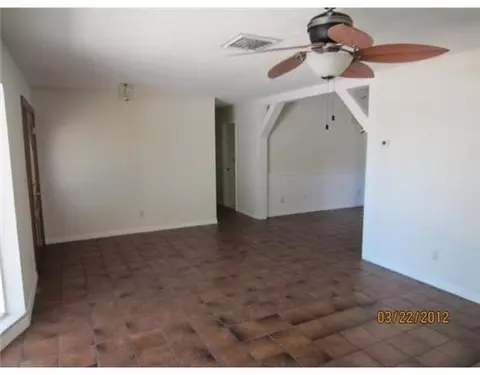 5662 SE Cable Dr, Stuart, FL 34997 photo 2