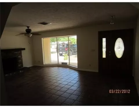5662 SE Cable Dr, Stuart, FL 34997 photo 3