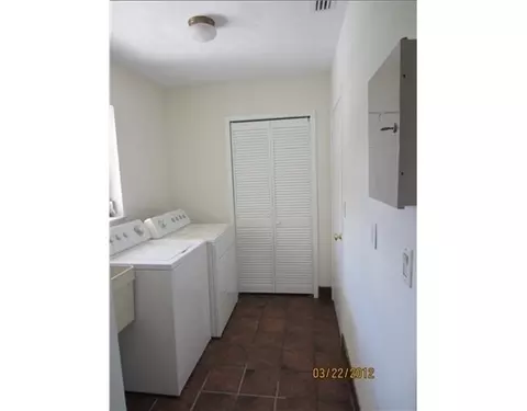 5662 SE Cable Dr, Stuart, FL 34997 photo 15