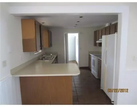 5662 SE Cable Dr, Stuart, FL 34997 photo 5