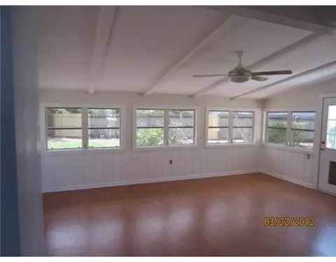 5662 SE Cable Dr, Stuart, FL 34997 photo 6