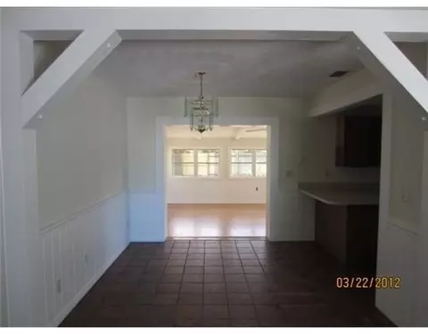5662 SE Cable Dr, Stuart, FL 34997 photo 4