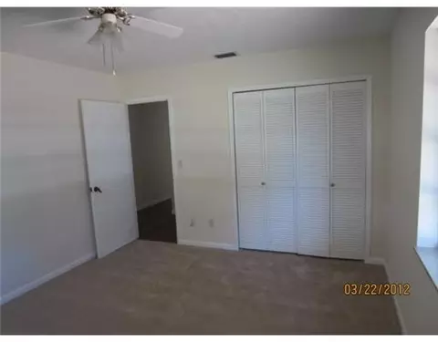 5662 SE Cable Dr, Stuart, FL 34997 photo 13