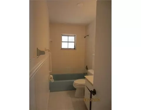 5662 SE Cable Dr, Stuart, FL 34997 photo 14