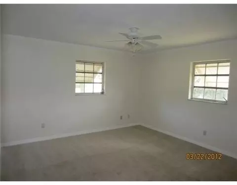 5662 SE Cable Dr, Stuart, FL 34997 photo 7