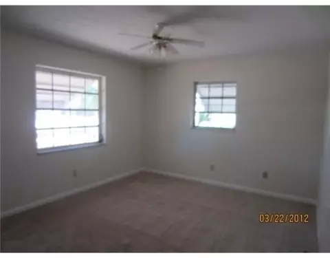 5662 SE Cable Dr, Stuart, FL 34997 photo 12