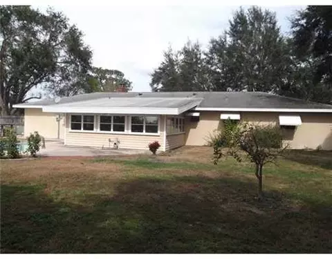 5662 SE Cable Dr, Stuart, FL 34997 photo 16