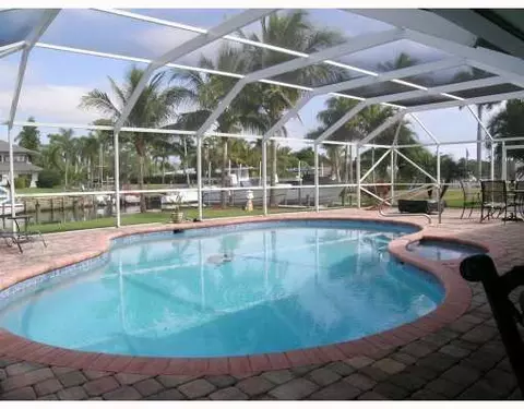 2196 Fork Rd, Stuart, FL 34994 photo 10