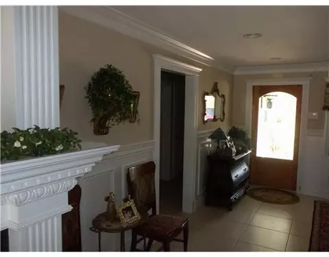 2196 Fork Rd, Stuart, FL 34994 photo 4