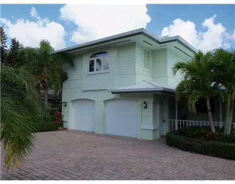 2196 Fork Rd, Stuart, FL 34994 photo 2