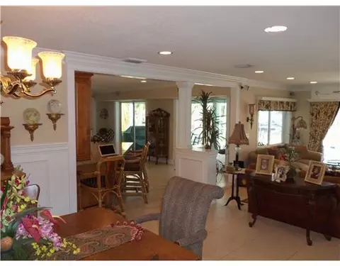 2196 Fork Rd, Stuart, FL 34994 photo 6