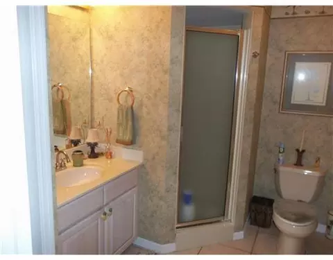 2196 Fork Rd, Stuart, FL 34994 photo 8