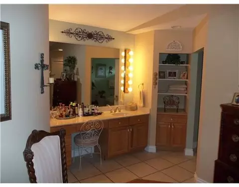 2196 Fork Rd, Stuart, FL 34994 photo 13