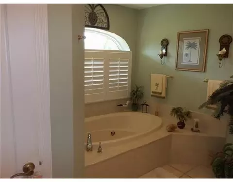 2196 Fork Rd, Stuart, FL 34994 photo 14