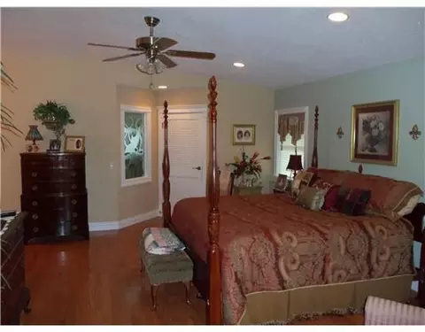 2196 Fork Rd, Stuart, FL 34994 photo 12