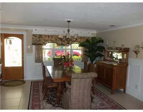 2196 Fork Rd, Stuart, FL 34994 photo 5