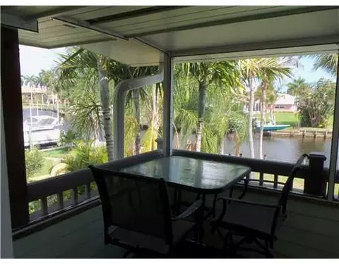 2196 Fork Rd, Stuart, FL 34994 photo 15
