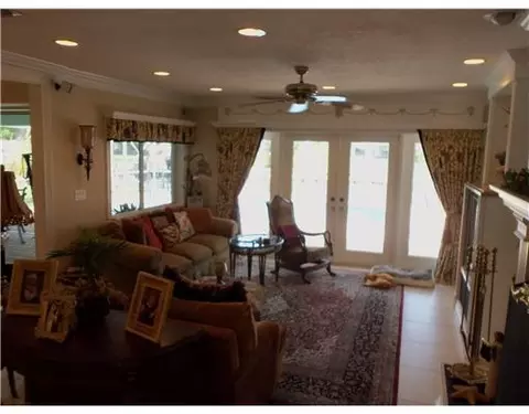 2196 Fork Rd, Stuart, FL 34994 photo 11