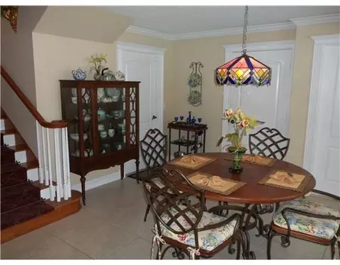 2196 Fork Rd, Stuart, FL 34994 photo 9