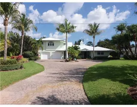 2196 Fork Rd, Stuart, FL 34994 photo 1