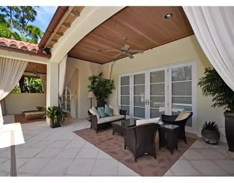 432 Red Hawk Dr, Jupiter, FL 33477 photo 12