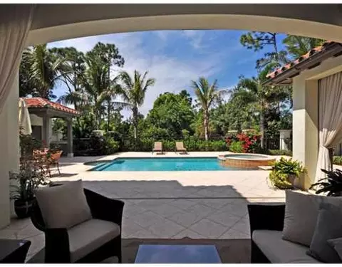 432 Red Hawk Dr, Jupiter, FL 33477 photo 2