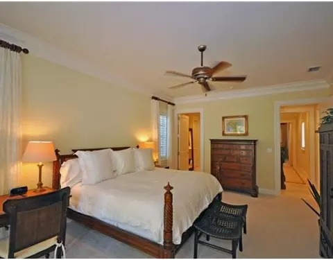 432 Red Hawk Dr, Jupiter, FL 33477 photo 8