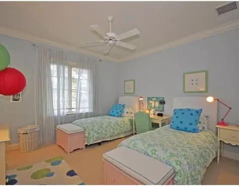432 Red Hawk Dr, Jupiter, FL 33477 photo 11