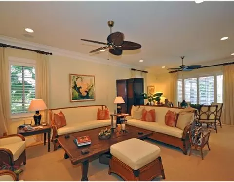 432 Red Hawk Dr, Jupiter, FL 33477 photo 3