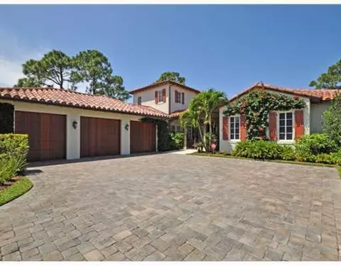 432 Red Hawk Dr, Jupiter, FL 33477 photo 1