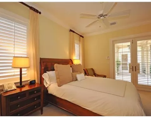 432 Red Hawk Dr, Jupiter, FL 33477 photo 10