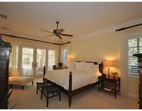 432 Red Hawk Dr, Jupiter, FL 33477 photo 7